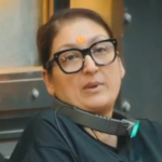 Sunita Ahuja Hits Again At Trolls Questioning Her Over Consuming And Partying: “Tere Baap Ka Peeti Hoon?”