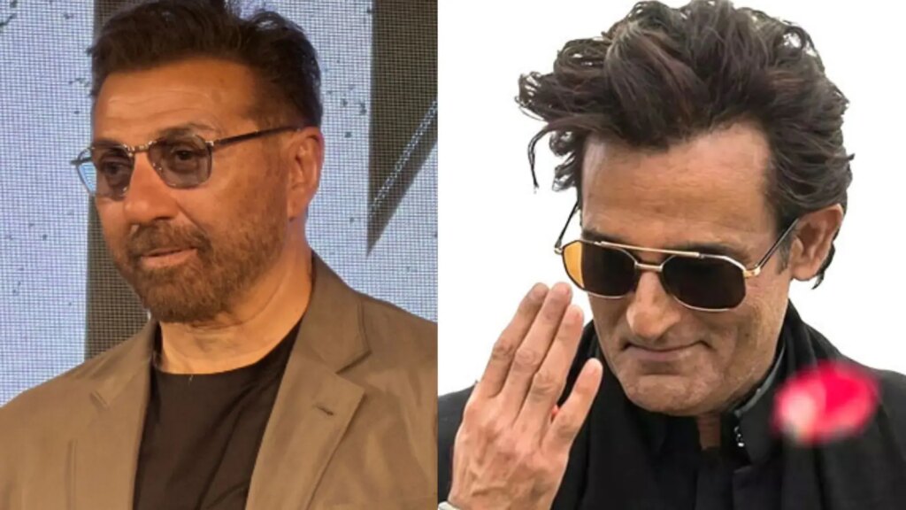 Sunny Deol Reacts To Akshaye Khanna’s Dhurandhar Success: ‘It is Excessive Time’