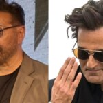 Sunny Deol Reacts To Akshaye Khanna’s Dhurandhar Success: ‘It is Excessive Time’
