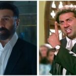 Sunny Deol reveals he tried to make Damini 2 for years however then Ikka occurred: ‘Uska kuch hua nahi’