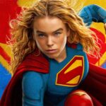Supergirl Is a Tremendous-Bummer