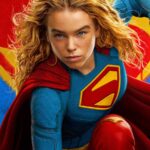 Supergirl: Over 50 Easter Eggs And DC References
