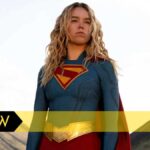 Supergirl Overview | A Uninteresting and Inconsequential Superhero Origin Film