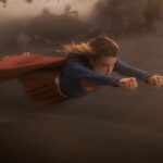 Supergirl Assessment: I Wished To Love DC’s Newest, However It Does not Fairly Hit The Mark