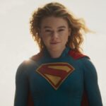 ‘Supergirl’ Sinks to $38 Million Field Workplace Opening, ‘Toy Story 5’ Nears $300 Million Home