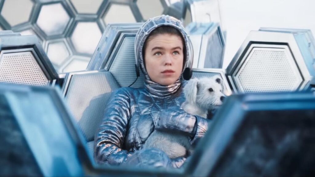 Supergirl Worldwide Field Workplace: Milly Alcock-Starrer Crashes Exhausting In Its Opening Weekend, One Of DC’s Weakest Begins In 20 Years