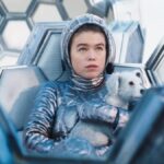 Supergirl Worldwide Field Workplace: Milly Alcock-Starrer Crashes Exhausting In Its Opening Weekend, One Of DC’s Weakest Begins In 20 Years