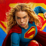 Supergirl’s Rotten Tomatoes Viewers Rating Soars Greater Than Critics’