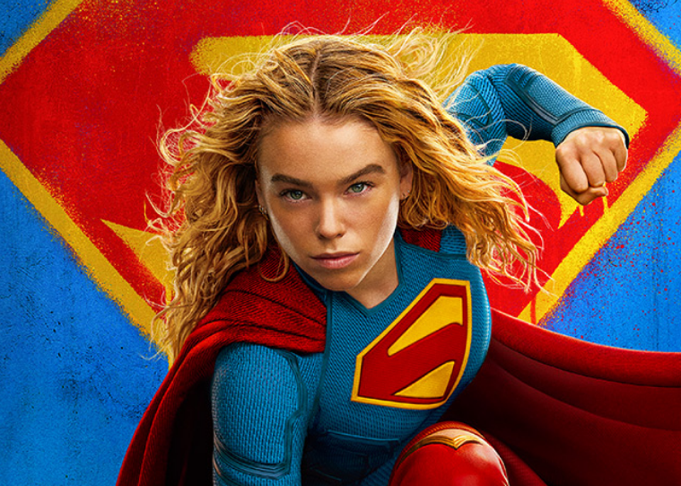 Supergirl’s Rotten Tomatoes Viewers Rating Soars Greater Than Critics’