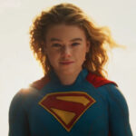 Supergirl’s official field workplace opening has been confirmed, and it is decrease than Joker 2
