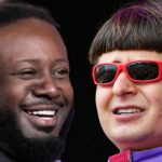 T-Ache Debuts Unreleased Oliver Tree Tune, Recorded Previous to Sudden Demise