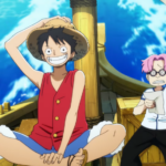THE ONE PIECE Remake by WIT STUDIO First Trailer Revealed, Mayumi Tanaka Returns as Luffy – Anime Nook