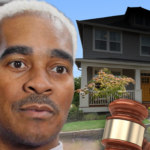TLC’s Deon Derrico Sues Enterprise Accomplice Over Actual Property Deal