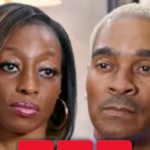 TLC’s Karen Derrico Allegedly Made Threats to Kill Ex-Husband, Youngsters