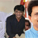 Taarak Mehta Ka Ooltah Chashmah producer Asit Kumarr Modi reacts to the demise of Tanmay Vekaria’s father Arvind Vekaria’s demise