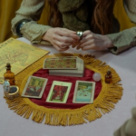 Tarot Horoscope Right this moment, June 29, 2026: A aggravating chapter could progressively come to an finish