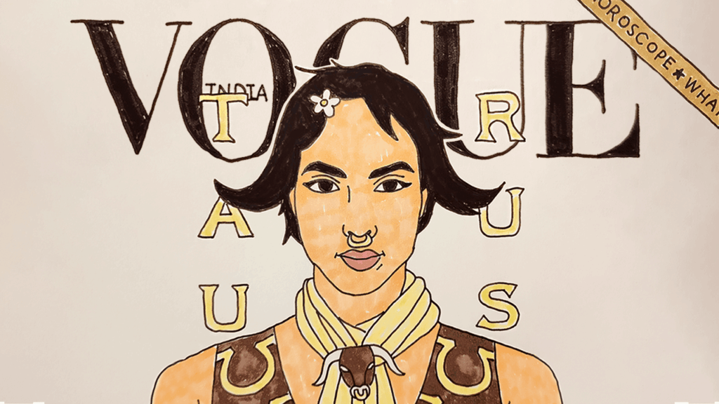 Taurus Horoscope At present: July 2, 2026