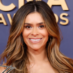 Taylor Frankie Paul’s ‘Bachelorette’ Focused to Run on ABC Subsequent Month