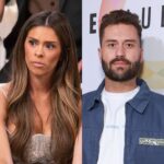Taylor Frankie Paul’s Ex Dakota Mortensen Calls Cops About Secret Lives of Mormon Wives Star