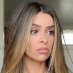 Taylor Frankie Paul’s Ex Dakota Mortensen Calls Cops On Her Over Children