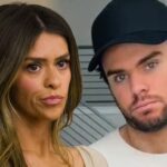 Taylor Frankie Paul’s Ex Tate Recordsdata For Restraining Order in Divorce Case