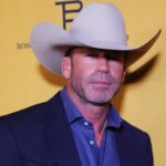 Taylor Sheridan Will get Candid About Critics and Paramount Execs: “I’m Not Attempting to Win Emmys”
