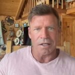 Taylor Sheridan Rips Studio Execs for Understanding ‘Nothing’ and Slams His TV Critics: ‘I Do Rage-Bait Them. F— ‘Em, Actually’
