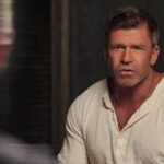 Taylor Sheridan Slams Studio Execs & Admits To “Rage-Baiting” Critics