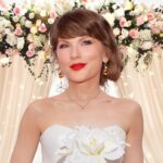 Taylor Swift Anticipated To Put on A number of Clothes Throughout Marriage ceremony Celebration