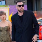 Taylor Swift, Travis Kelce Marriage ceremony Rumors Reveal Performances, Newest on Invited Company