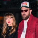 Taylor Swift & Travis Kelce Marriage ceremony Rumors Take New Flip — Report