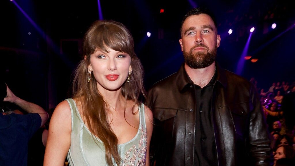 Taylor Swift, Travis Kelce reported MSG wedding ceremony plans name for 1,000 friends, avenue closure at MSG: supply