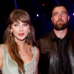 Taylor Swift, Travis Kelce reported MSG wedding ceremony plans name for 1,000 friends, avenue closure at MSG: supply