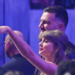 Taylor Swift-Travis Kelce marriage ceremony occasions at Madison Sq. Backyard to incorporate rehearsal dinner, late-night celebration, sources say
