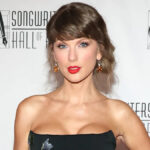Taylor Swift Wedding ceremony NDA Particulars Leak After Report She Minimize Out an Attendee Who ‘Can’t Be Trusted’