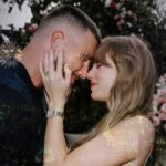 Taylor Swift marriage ceremony invitations got here with NDAs, supply tells NBC Information; MSG bash set for Friday