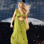 Taylor Swift’s Bridal Type Could Be Her Greatest Trend Second But