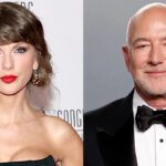 Taylor Swift’s Wedding ceremony Going through Extra Main Backlash as Sources Evaluate It to Jeff Bezos’ Ceremony—‘It Feels Impolite’