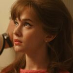 The 7 Finest New Motion pictures on Prime Video This Month