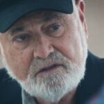 ‘The Bear’ Pays a Candy and Refined Tribute to Rob Reiner in Sequence Finale