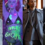 The Finest TV Reveals of 2026 So Far