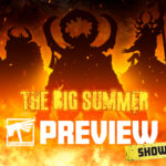 The Large Summer season Preview – See all of the reveals right here