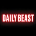 The Every day Beast