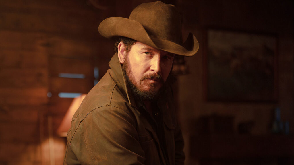 The Dutton Ranch Episode 8 Twist Confirms Everybody’s Worst Suspicions About 10 Petal Ranch – SlashFilm