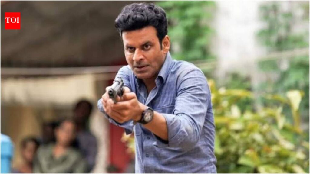 ‘The Household Man’ Season 4 OTT launch: When and the place to look at the Manoj Bajpayee starrer spy thriller’s subsequent chapter