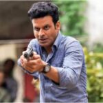 ‘The Household Man’ Season 4 OTT launch: When and the place to look at the Manoj Bajpayee starrer spy thriller’s subsequent chapter