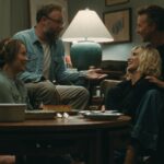 ‘The Invite’ Is a Minor Miracle of a Intercourse Comedy