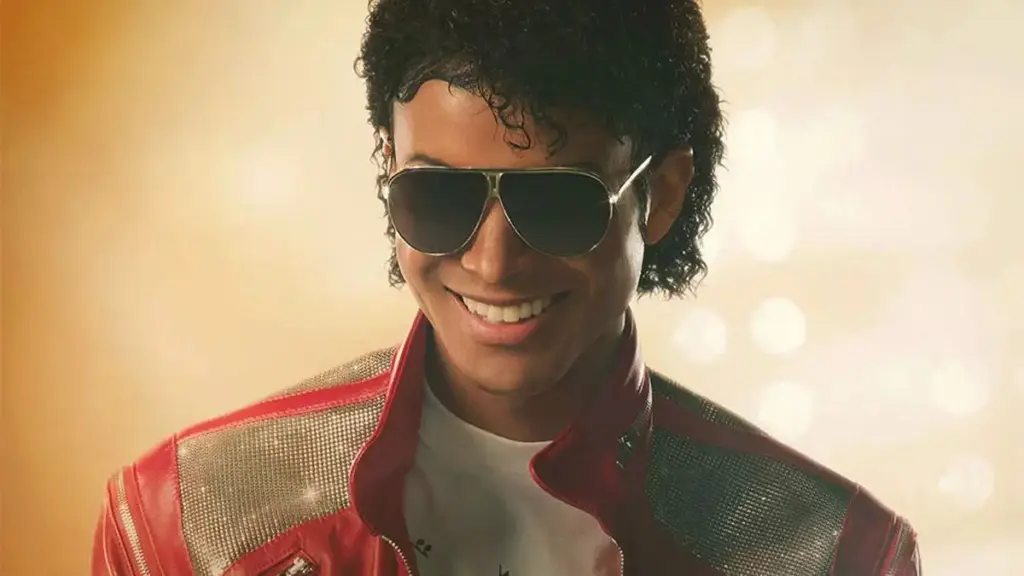 The King of Pop Retains His Crown – ‘Michael’ Is Rewriting Japan’s Field Workplace Historical past