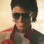 The King of Pop Retains His Crown – ‘Michael’ Is Rewriting Japan’s Field Workplace Historical past