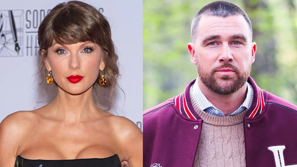 The Actual Purpose Taylor Swift & Travis Kelce Reportedly Canceled Their Marriage ceremony Plans Revealed Days Earlier than Their Rumored Ceremony